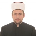 Mirza