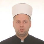 Nedim