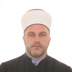 Eldin